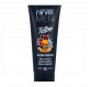 Nirvel Men Tatto Hydra Protect Cream 200 ml