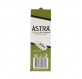 Astra Superior Platinum Blades 100Pcs (20X5)