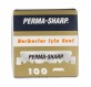 Perma-Sharp Lame 100Pcs (Singolo Bordo)