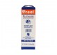 Treet Platinum Super Stainless Cuchillas 100Pcs (20X5)