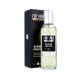 Nirvel Men Barber Parfum 100 ml