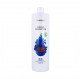 Montibello Colour Correction Stop Orange Shampoo 1000 ml (Neutralizer+Pigment Blue)