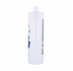 Montibello Colour Correction Stop Orange Pigmento Azul Champú 1000 ml