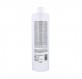 Montibello Colour Correction Stop Orange Pigmento Azul Champú 1000 ml