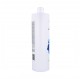 Montibello Colour Correction Stop Orange Pigmento Azul Champú 1000 ml
