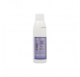 Saga Nysha Color Pro Oxidante 30 Vol (9%) 100 ml