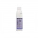 Saga Nysha Color Pro Oxydant 30 Vol (9%) 100 ml