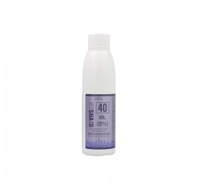 Saga Nysha Color Pro Oxydant 40 Vol (12%) 100 ml