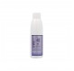 Saga Nysha Color Pro Oxydant 40 Vol (12%) 100 ml