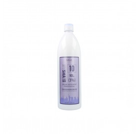 Saga Nysha Color Pro Oxydant 10 Vol (3%) 1000 ml