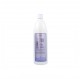 Saga Nysha Color Pro Oxydant 10 Vol (3%) 1000 ml