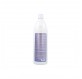 Saga Nysha Color Pro Oxidante 10 Vol (3%) 1000 ml