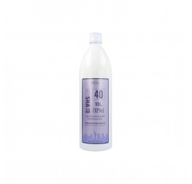 Saga Nysha Color Pro Oxydant 40 Vol (12%) 1000 ml