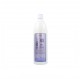 Saga Nysha Color Pro Oxydant 40 Vol (12%) 1000 ml