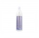 Saga Nysha Color Pro Oxidante 40 Vol (12%) 1000 ml