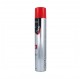 Nirvel Styling Laca Spray Especial Punk 400 Ml