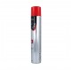 Nirvel Styling Laque Spray Especial Punk 400 Ml