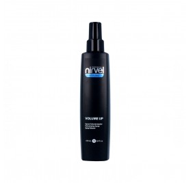 Nirvel Styling Spray Volume Up 250 Ml