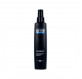 Nirvel Styling Spray Volume Up 250 Ml