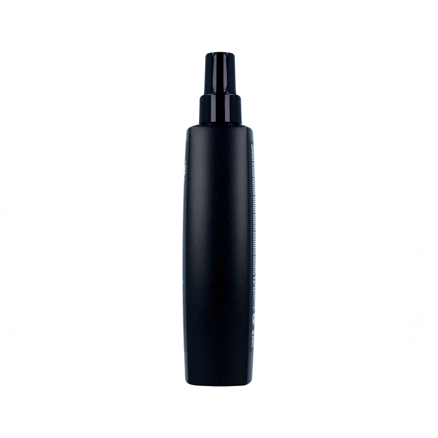 Nirvel Styling Spray Volume Up 250 Ml