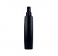 Nirvel Styling Spray Volume Up 250 Ml