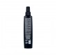 Nirvel Styling Spray Volume Up 250 Ml