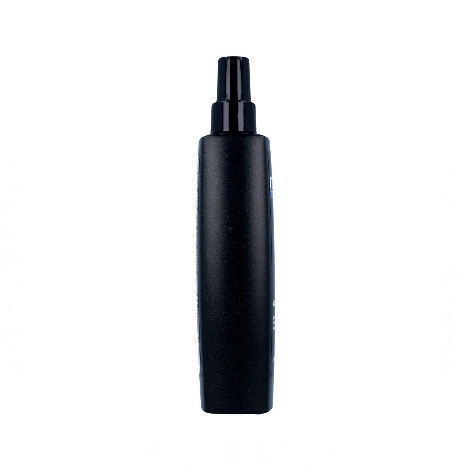 Nirvel Styling Spray Volume Up 250 Ml