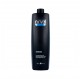 Nirvel Styling Laca Granel Dorada 1000 Ml