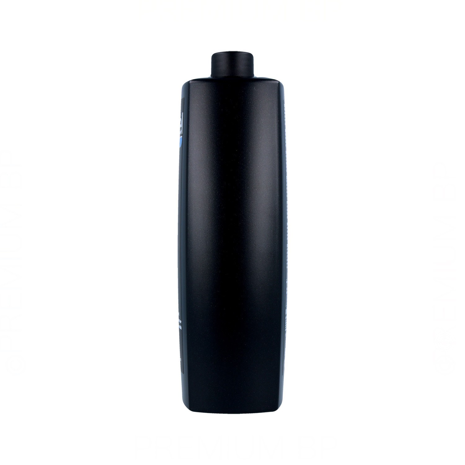 Nirvel Styling Esmalte Lila Anti Humidade 1000 Ml