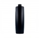 Nirvel Styling Esmalte Lila Anti Humidade 1000 Ml