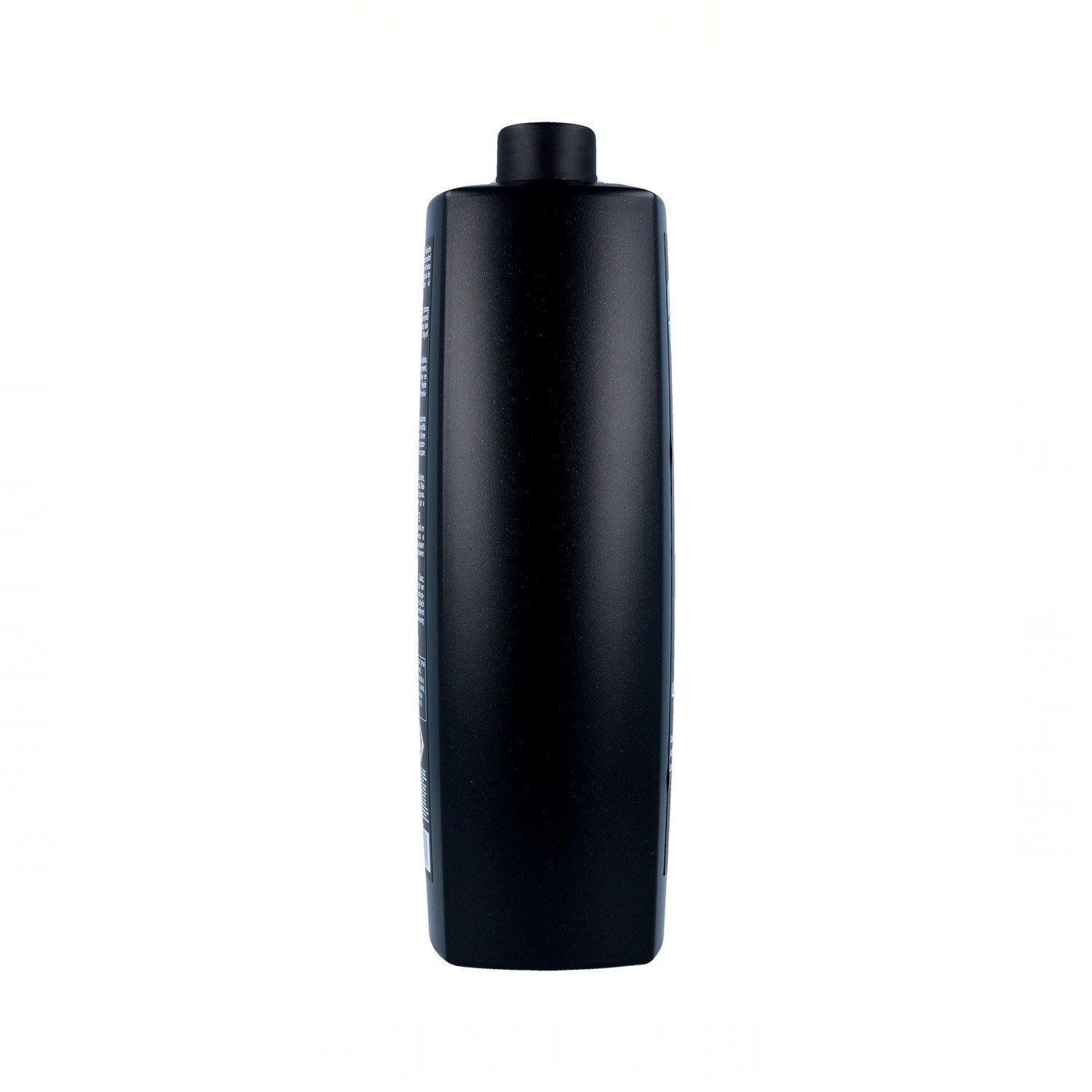 Nirvel Styling Esmalte Lila Anti Humidade 1000 Ml