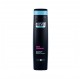 Nirvel Care Curly Shampoo 250 ml