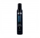 Nirvel Styling Mousse Fuerte (4) 300 ml