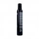 Nirvel Styling Mousse Fuerte (4) 300 ml