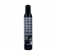 Nirvel Styling Mousse Fuerte (4) 300 ml