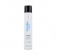 Nirvel Styling Basic Laca Spray Forte (4) 400 ml