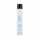 Nirvel Styling Basic Laca Spray Fuerte (4) 400 ml