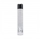 Nirvel Styling Basic Lacca Spray Forte (4) 400 ml