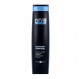 Nirvel Styling Alisador Temporal 250 Ml