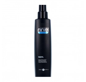 Nirvel Styling Nidyl Spray Direccional 250 Ml