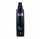 Nirvel Styling Nidyl Spray Directional 250 Ml