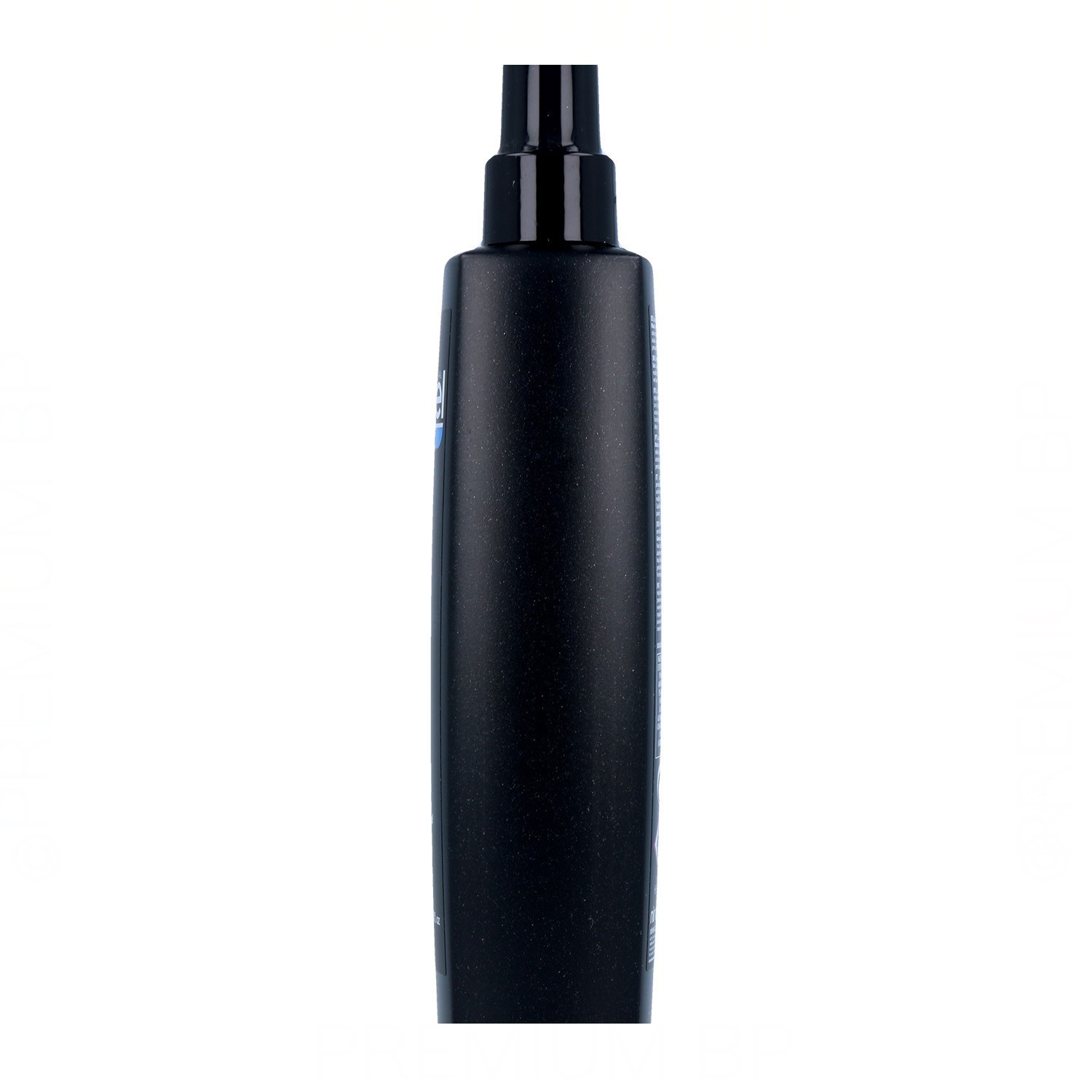 Nirvel Styling Nidyl Spray Directional 250 Ml