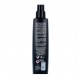 Nirvel Styling Nidyl Spray Directional 250 Ml