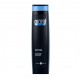 Nirvel Styling Wet Gel 250 Ml