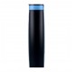Nirvel Styling Wet Gel 250 Ml