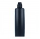 Nirvel Styling Wet Gel 500 Ml