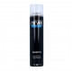 Nirvel Styling Glosstyl Spray Brightness 300 Ml