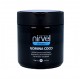 Nirvel Styling Gomina Coco 500 Ml (gel Ext. Fort)