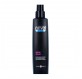 Nirvel Styling Enrolar Spray Loção 250 Ml