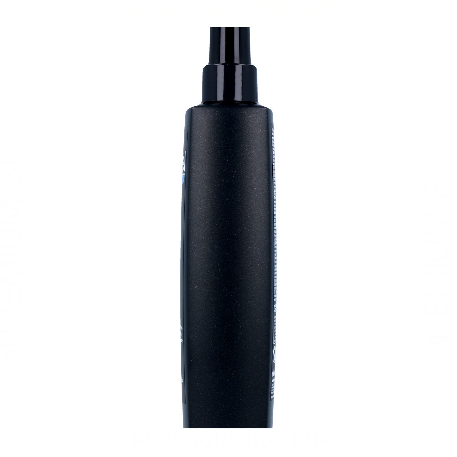 Nirvel Styling Enrolar Spray Loção 250 Ml